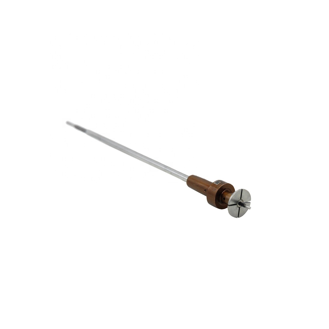 High Quality Common Rail Diesel Injector Control Valve F00ZC01319 for injector 044511
