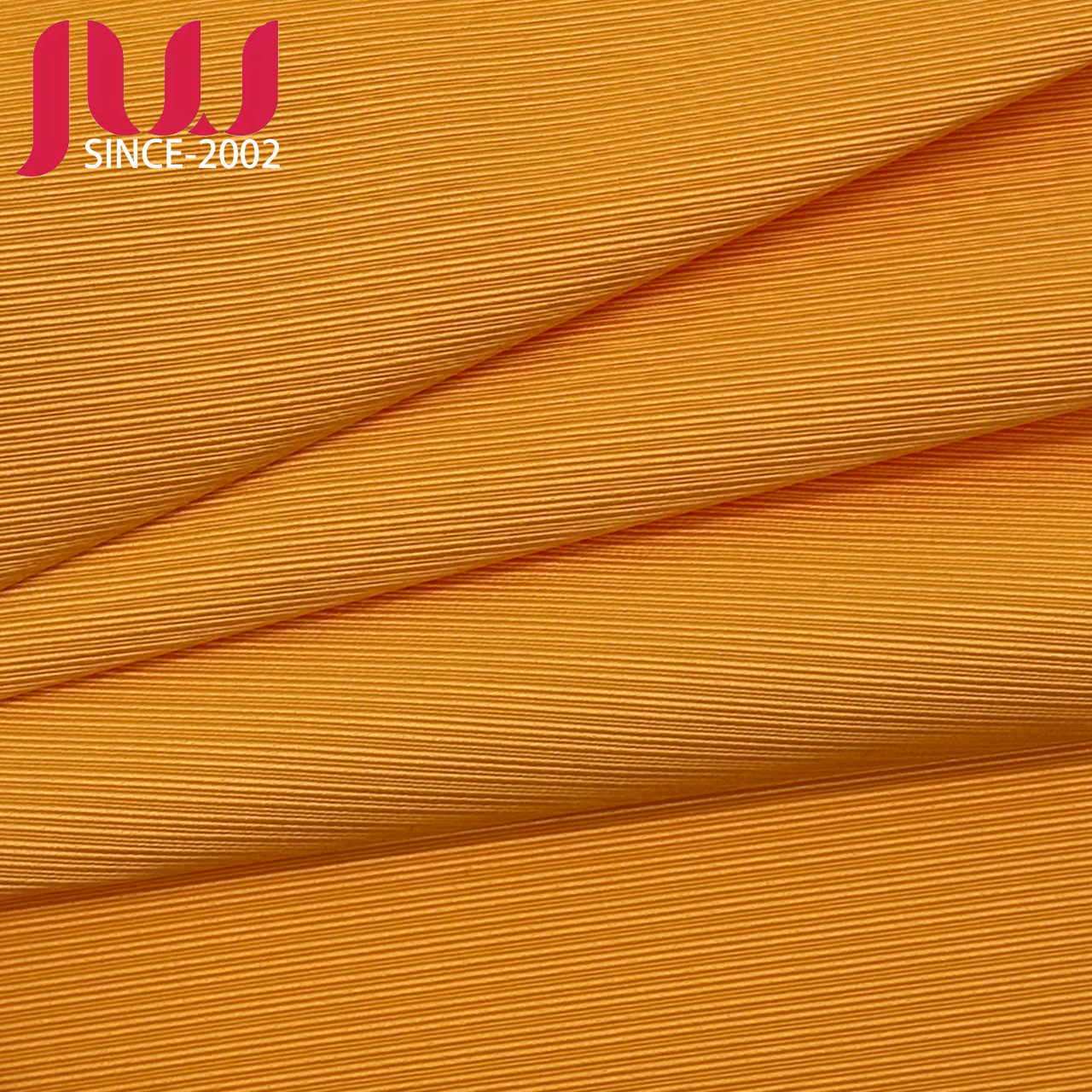 Best Seller 150D 3D Striped PU Cloth 100% Recycled Polyester Eco-Friendly Durable Waterproof Lining for Apparel Bags Outdoor