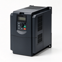 Componentes del Sistema de Accionamiento PLC 6SL3210-1KE11-8UF2, Controlador PLC Original Sellado, Disponible en Stock 6SL32101KE118UF2