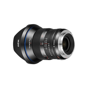 Objectif grand angle fixe LAOWA 15mm F2 monture E pour appareils photo hybrides Fuji - Plein format, mise <span class=keywords><strong>au</strong></span> point manuelle pour ciel étoilé et trajectoires stellaires - Product Image 4