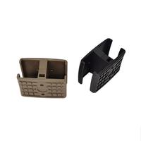 Mp5 ARP9 koneksi Coupler Mag Mp7 konektor