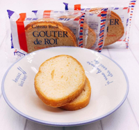 Ruiuhua — servo-culotte en fibre de carbone, pour biscuits, gâteaux, bonbons, style oreiller, à flux automatique
