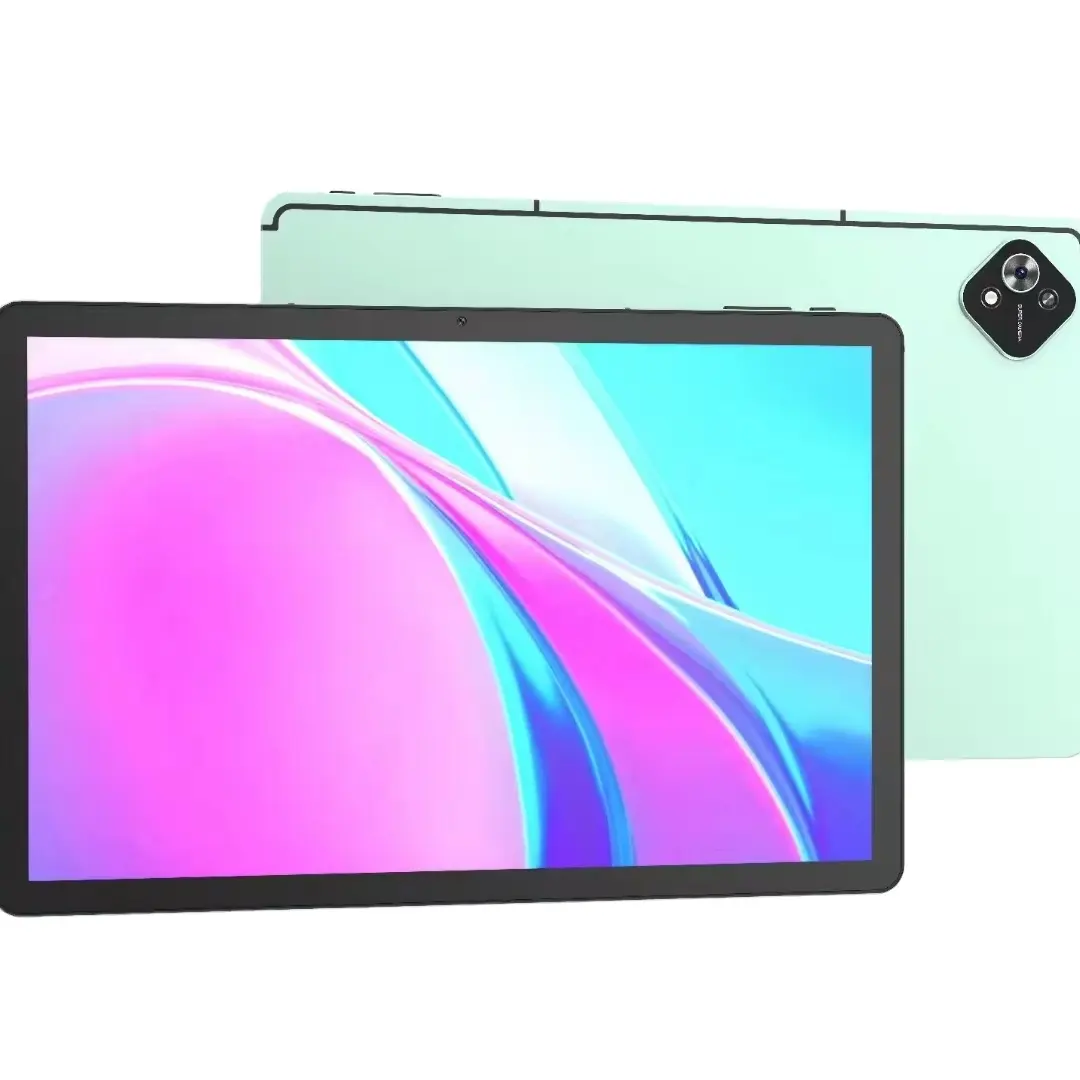 Stock P31 11.97inch MT8788/8183 RAM 4GB ROM 32GB tablet pc With New Currents Support Google Android 11- 12