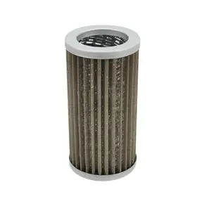 Forklift accessories hydraulic oil filter HELI/HangCha 1-10T