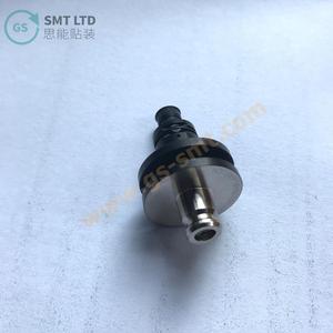 Machine SMT BM123, buse ML 10807GH814AF - Product Image 3