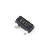 Diodes TVS PESD1CAN 24V 45V 300W 27V Composants électroniques ESD PESD1