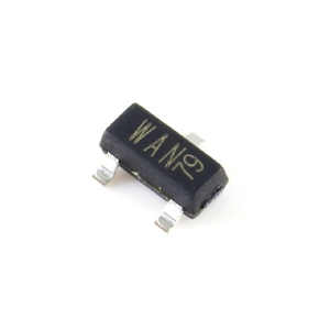 ชิ้นส่วนอิเล็กทรอนิกส์ PESD1CAN TVS DIODES 24V 45V 300W 27V PESD1 - Product Image 3