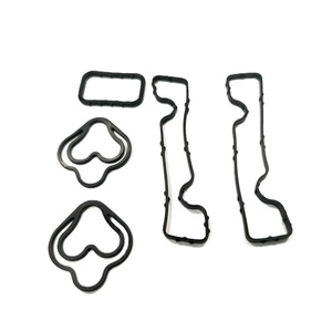 Kit de réparation du corps de soupape HXT 0AM DQ200, pièces de rechange pour révision mécatronique de transmission automatique DSG à 7 vitesses - Product Image 1