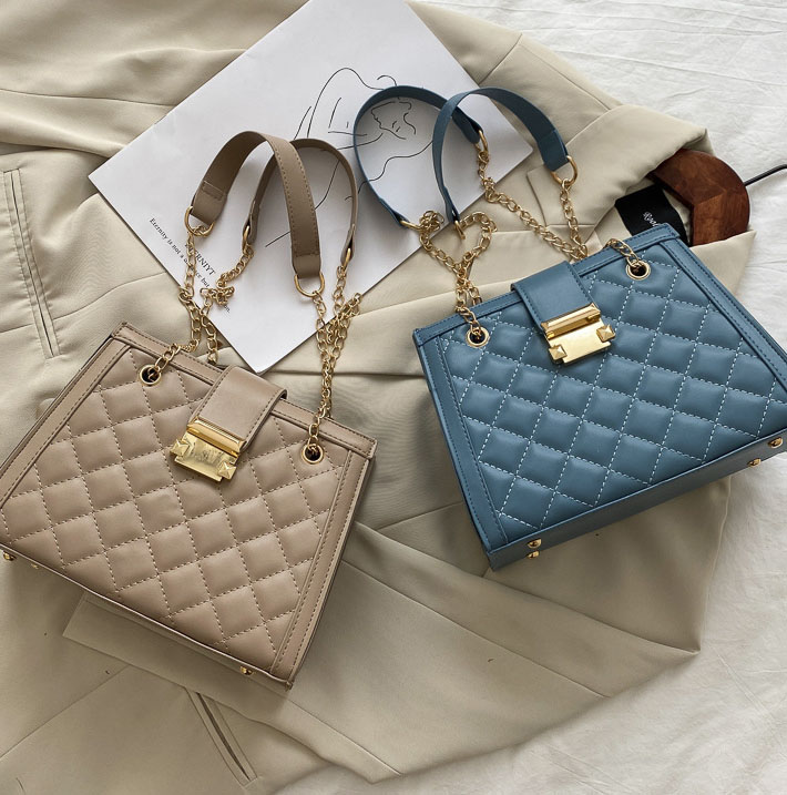 cheap women bags