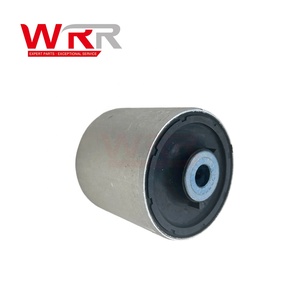 บูชปีกนก 31106894664 6894664 สำหรับ BMW G20 G28 320i 330i ระบบช่วงล่างอัตโนมัติ ยางรองรับด้านหน้าล่าง ทนทาน - Product Image 2