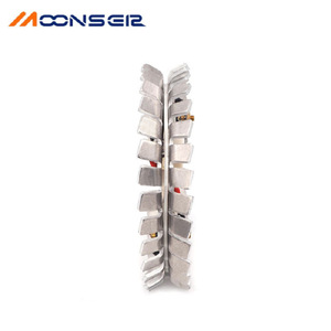 T18 Rectifier Diode Module For Diesel <b>Generator</b> Aluminum Alloy T30 Part Number - Product Image 4