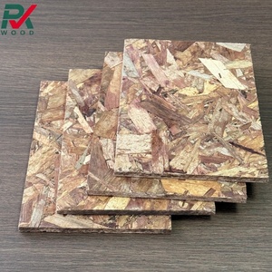 Materiales de construcción ecológicos <span class=keywords><strong>OSB</strong></span> de grado para muebles - Product Image 6