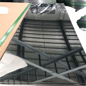 China Professional High Quality OEM 1.5mm 1.6mm Monel Alloy Sheet <strong>Metal</strong> with Cutting Service - Product Image 3