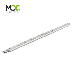 Améliorer le tampon d'application d'huile de fusion pour <span class=keywords><strong>Ricoh</strong></span> <span class=keywords><strong>IMC3000</strong></span> IMC3500 IMC4500 IMC5500 IMC6000 IM C3000 C3500 C4500 C5500 C6000 C2000 C2500 - Product Image 1
