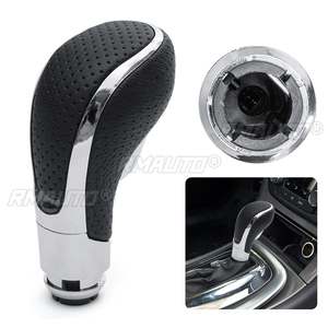 Palanca de Cambios Automática para Opel Vauxhall Insignia/Astra J 2008-2016, para Buick Regal 2009-2013 - Product Image 2