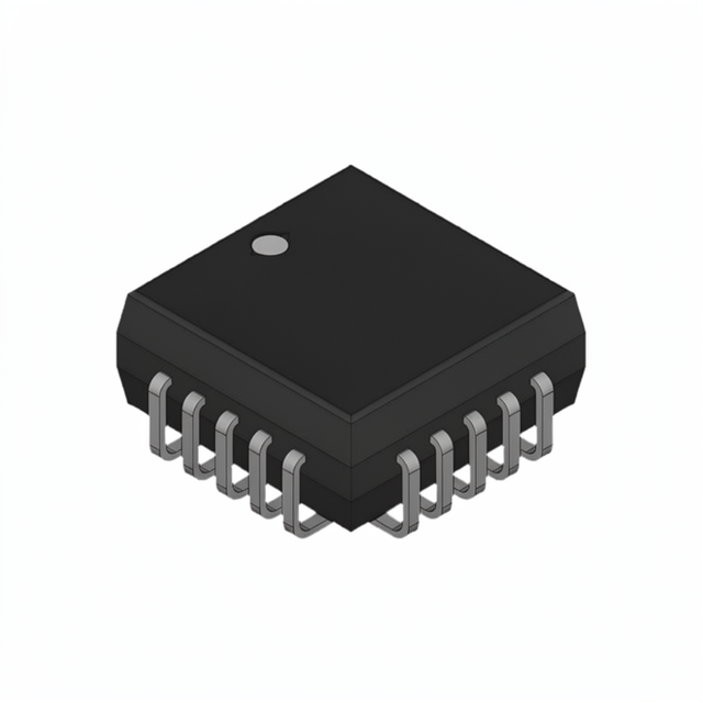 Components Electronic Power Management (PMIC) UC3711Q BOM IC In Stock