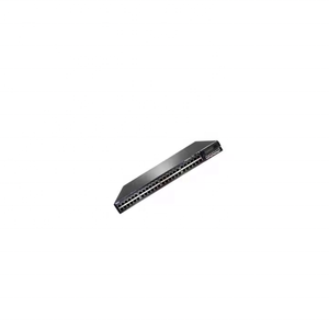 Switch Juniper EX2300 de 24 puertos 10/100/1000BASE-T PoE+, 4 x 1/10GbE SFP/SFP+ - Product Image 3