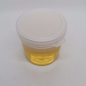 Vente en gros prix en vrac 500 grammes d'<span class=keywords><strong>épilation</strong></span> à chaud <span class=keywords><strong>cire</strong></span> à sucrer bande dépilatoire sucre dur pâte molle boule de <span class=keywords><strong>cire</strong></span> - Product Image 3