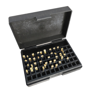 Ống niêm phong máy kem đánh răng ống Ống niêm phong đuôi máy Hướng dẫn sử dụng bảng Top nhôm tay áp lực Hướng dẫn sử dụng Báo Chí mỹ phẩm - Product Image 4