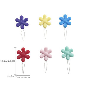 <span class=keywords><strong>Enhebrador</strong></span> <span class=keywords><strong>de</strong></span> <span class=keywords><strong>Agujas</strong></span> <span class=keywords><strong>de</strong></span> Plástico <span class=keywords><strong>de</strong></span> Alta Calidad con Forma <span class=keywords><strong>de</strong></span> Mariposa, Fácil <span class=keywords><strong>de</strong></span> Usar, con <span class=keywords><strong>Enhebrador</strong></span> <span class=keywords><strong>de</strong></span> Alambre Dorado y Plateado, Empaquetado en Bolsa - Product Image 4