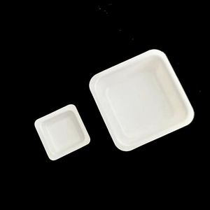 เครื่องชั่งน้ำหนักแบบตั้งโต๊ะ CLP-710025053085125 รุ่นพรีเมียม สำหรับใช้ในห้องปฏิบัติการ - Product Image 2