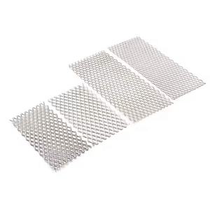 Platini erte Titan netz dicke 1mm auf Lager zum Verkauf - Product Image 1