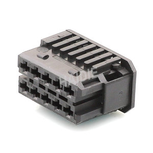 <span class=keywords><strong>10</strong></span> <span class=keywords><strong>Pin</strong></span> Tự Động <span class=keywords><strong>Pin</strong></span> Dây Khai Thác Tự Động Kết Nối Và Thiết Bị Đầu Cuối 1418994-1 - Product Image 4