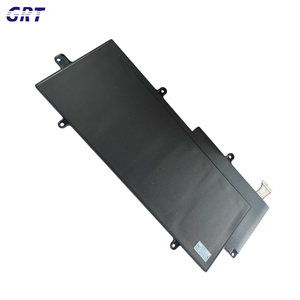 Batteries au lithium PA5013U-1BRS 14.8V 3060mah pour ordinateur portable Toshiba Z830 Z835 Z930 Z935 - Product Image 6