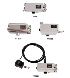 YTC YT-3300 - Product Image 4