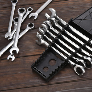 <span class=keywords><strong>Chiave</strong></span> <span class=keywords><strong>a</strong></span> <span class=keywords><strong>brugola</strong></span> con <span class=keywords><strong>chiave</strong></span> esagonale pieghevole esagonale per bocca 150mm <span class=keywords><strong>chiave</strong></span> regolabile <span class=keywords><strong>da</strong></span> <span class=keywords><strong>6</strong></span> pollici per ferramenta - Product Image 2