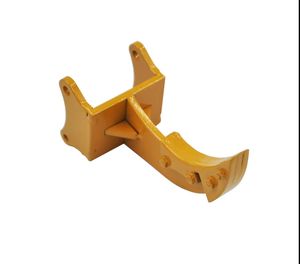 รถขุดใช้งานหนักอุปกรณ์ทนทานสำหรับรถขุดทางการเกษตร - Product Image 4