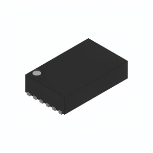 Componentes Electrónicos en Stock: Chip ISL59831IRTZ-T7 12 WFDFN con Pad Expuesto - Product Image 1