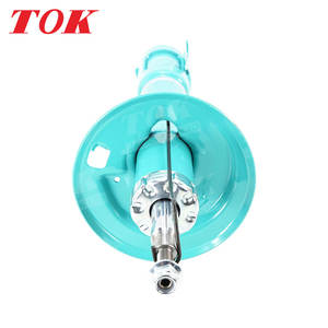 Amortiguador <span class=keywords><strong>TOK</strong></span> 48520-52620 48520-52630 48520-59195 48520-59365 48520-80246, el Más Vendido y con Excelente Rendimiento para TOYOTA - Product Image 5