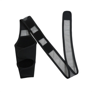 Dog Leg Support Brace Hind Leg Protection Sleeve For Dogs Joint Injury Recovery Basic Protection Size Xs - Product Image 5