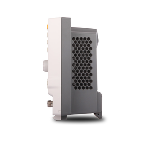 Analizadores en Tiempo Real de la Serie RIGOL RSA3000 de hasta 4.5GHz - Product Image 3