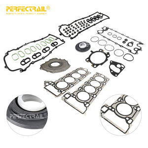 PERFECTRAIL LR105293, piezas de automóviles, juego de juntas de culata para Land Rover Defender Range Rover Sport L320 L494 <span class=keywords><strong>Vogue</strong></span> L322 - Product Image 2