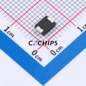 Diode S2MBF SMBF d'origine et neuve, diode à usage général, fournisseur de composants électroniques en gros et service BOM - Product Image 2