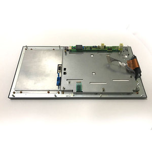 Écran LCD du système FANUC NL6448AC26-47D NL6448AC2647D - Product Image 4