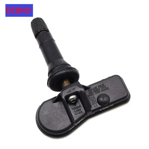 40700-9322R 433MHz TPMS Capteur de pression des pneus pour Dacia Dokker Logan Renault Clio Express <span class=keywords><strong>Kangoo</strong></span> Twingo Opel Vivaro - Product Image 3