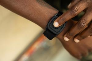 Télécommande étanche et légère pour HERO13/HERO12/HERO11/HERO11 Mini - Fabriqué en Chine/GUA - Product Image 6