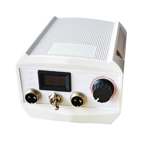 Topleast-pantalla Digital 800 grados, pirograbador de madera multifunción, 60W - Product Image 4