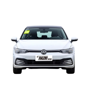 Precio al por Mayor, Go-Ifs 8.5 Modelo 2026, Equipamiento Completo, 300TSI Pro, 300TSI R-Line, 1.5T Gasolina, 5 Puertas, 5 Asientos, Nuevo Lanzamiento - Product Image 1