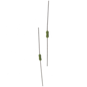 Chips Drum Unit Kit for <strong>OKI</strong> <strong>C9650</strong> COLOR Drum Fuses /for <strong>OKI</strong> <strong>Cartridge</strong> Collection Bin - Product Image 2