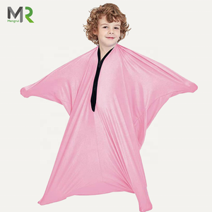 Đồ chơi cảm giác dạng tất vận động trong nhà cho trẻ tự kỷ và rối loạn xử lý cảm giác từ 7-14 tuổi - Product Image 3