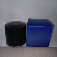 فلتر زيت جديد من YS طراز 16510-82703 لسيارات سوزوكي جيمني JB74 وفيتارا S-Cross بمحرك K15B