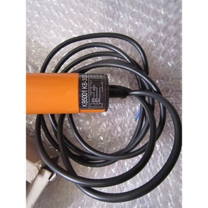 Un capteur de proximité IFM New KB5001 en boîte - Product Image 3