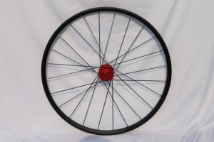 SUNHIRA 27.5/<span class=keywords><strong>29</strong></span> pouces <span class=keywords><strong>vtt</strong></span> ultra-léger vélo roues frein à disque 5 roulement scellé 24H <span class=keywords><strong>roue</strong></span> - Product Image 3