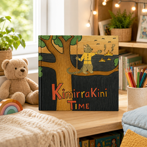Impression <span class=keywords><strong>de</strong></span> livres d'histoires pour enfants, emballage exquis en couverture rigide, conception <span class=keywords><strong>de</strong></span> catalogue <span class=keywords><strong>de</strong></span> livres en format carte - Product Image 2