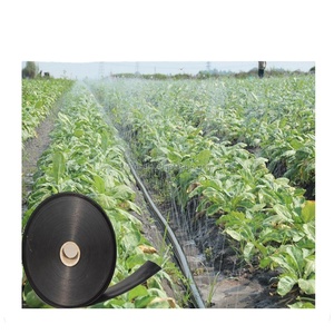 Ampia gamma di spruzzatura 20cm spaziatura piatto PE <span class=keywords><strong>tubo</strong></span> Micro <span class=keywords><strong>tubo</strong></span> Spray per il giardinaggio di <span class=keywords><strong>irrigazione</strong></span> - Product Image 6