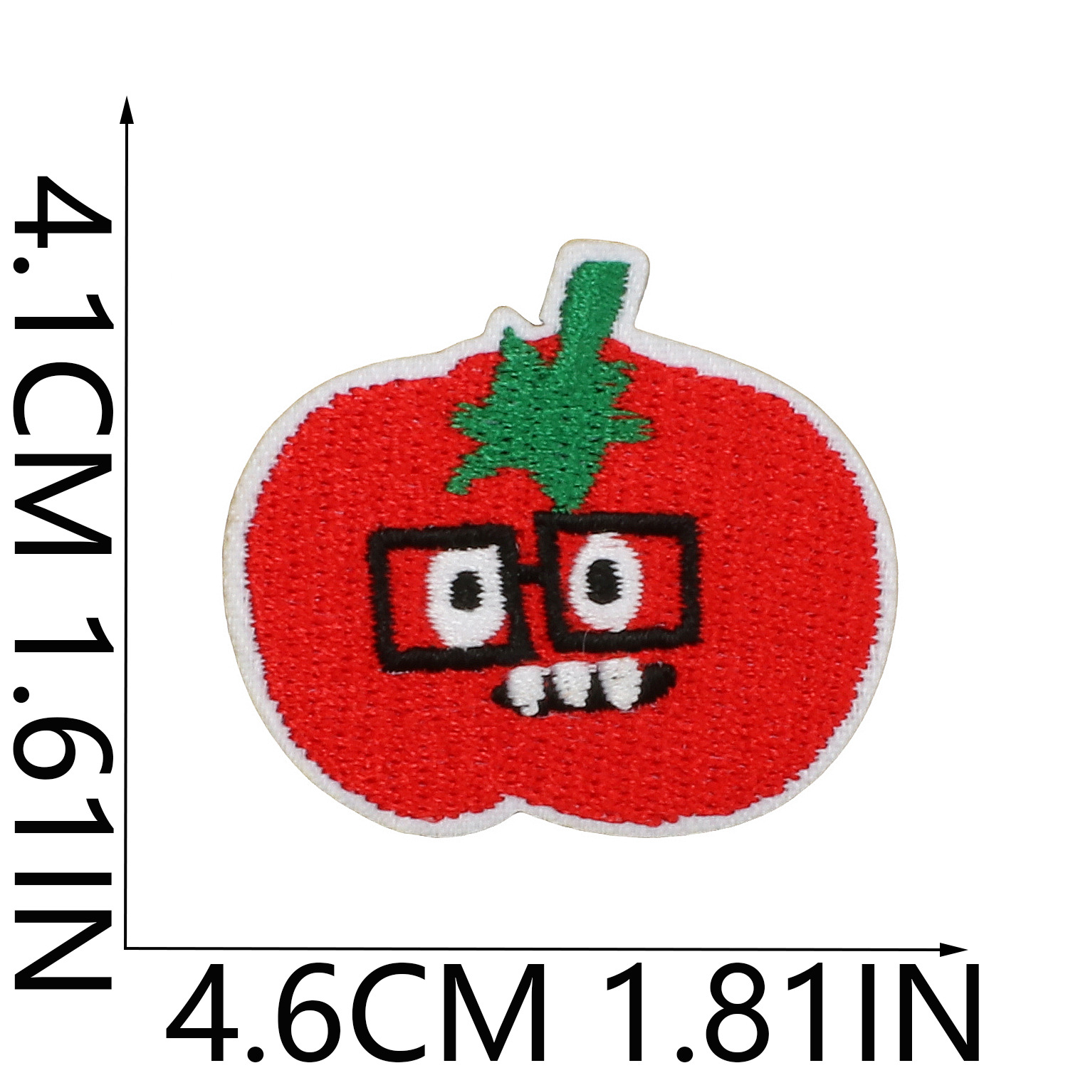 N°7